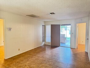 97 N Cooper Rd in Chandler, AZ - Building Photo - Building Photo