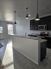 2217 Heaton St in Forney, TX - Building Photo - Building Photo