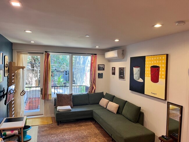 311 Hart St in Brooklyn, NY - Building Photo - Building Photo