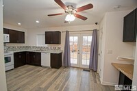 13590 Mt Olympus St in Reno, NV - Building Photo - Building Photo