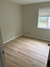 850 Field Ave NW in Camden, AR - Building Photo - Building Photo