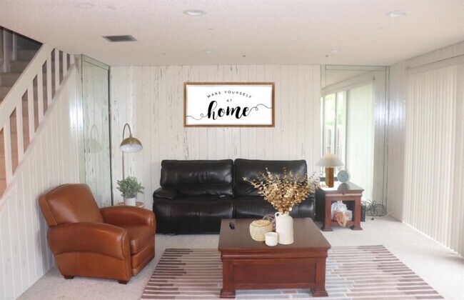property at 870 NW 81st Ter