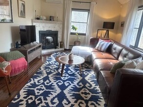 13 Mitchell Rd in Lee, NH - Building Photo - Building Photo