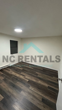 2403 Markwood Ln SE in Winston-Salem, NC - Building Photo - Building Photo