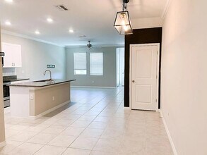 31563 Blue Passing Loop in Wesley Chapel, FL - Building Photo - Building Photo