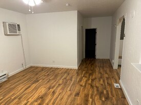 1020 Northern Ave in Fergus Falls, MN - Building Photo