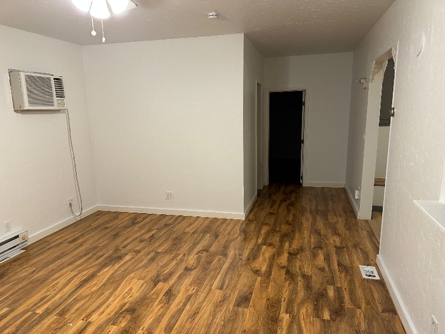 property at 1020 Northern Ave