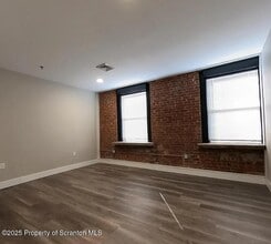 205 N Washington Ave in Scranton, PA - Building Photo - Building Photo