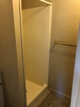 746 Cook Ave in Billings, MT - Building Photo - Building Photo