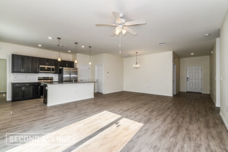 2923 NE 2nd Pl in Cape Coral, FL - Building Photo - Building Photo