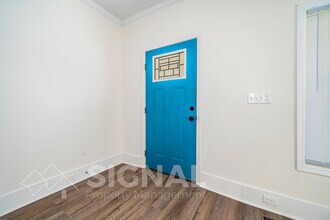 515 80th St S in Birmingham, AL - Building Photo - Building Photo