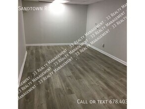 2333 Sandtown Rd SW in Marietta, GA - Building Photo - Building Photo