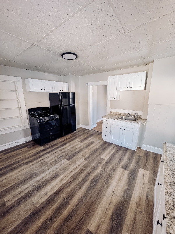 38-40 Converse St in Stafford, CT - Building Photo - Building Photo