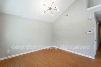 2005 S Lyerly St in Chattanooga, TN - Building Photo - Building Photo