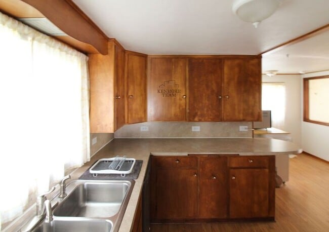 706 Davenport St in Richland, WA - Building Photo - Building Photo