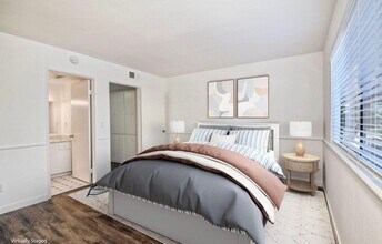 625 S Fig St in Escondido, CA - Building Photo - Building Photo