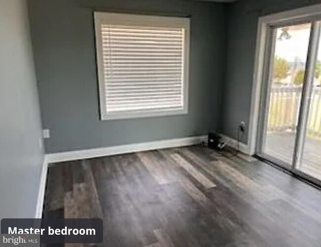 property at 5230 Breezy Point Rd