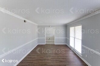 2657 Old Orchard Ln in Montgomery, AL - Building Photo - Building Photo