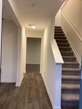 4664 Sunrise Rdg in Covington, GA - Building Photo - Building Photo