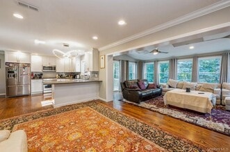 516 Almena Ave in Ardsley, NY - Building Photo - Building Photo