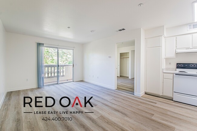 property at 32325 S Pasadena St