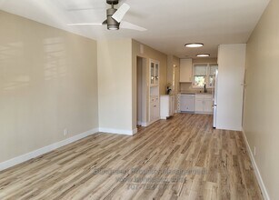624 Prospect St in Petaluma, CA - Building Photo - Building Photo