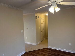 371 Farris Rd in Conway, AR - Building Photo - Building Photo