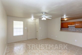 932 Maplewood Dr in Harker Heights, TX - Building Photo - Building Photo