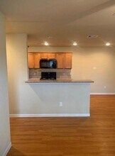 16800 Crestmont St in Montgomery, TX - Building Photo - Building Photo