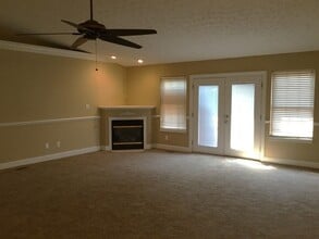 6552 Greeley Ave in Dayton, OH - Building Photo - Building Photo
