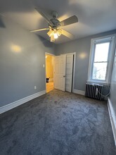 5133 Parrish St, Unit 2nd floor in Philadelphia, PA - Foto de edificio - Building Photo