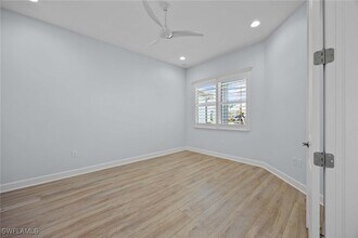 12260 Windamere Trails in Naples, FL - Foto de edificio - Building Photo