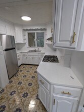 378 Fellsway W in Medford, MA - Building Photo - Building Photo