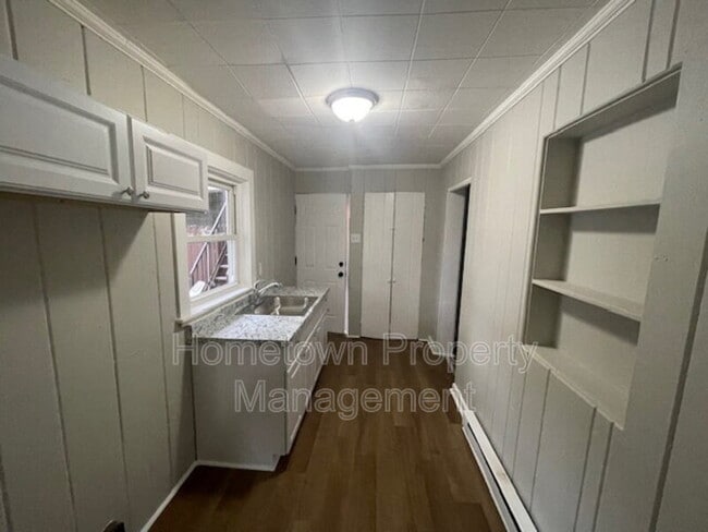 663 E Market St in York, PA - Building Photo - Building Photo