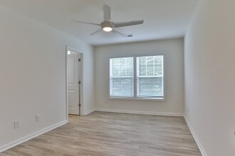 Northside Townhomes in Spartanburg, SC - Building Photo - Building Photo