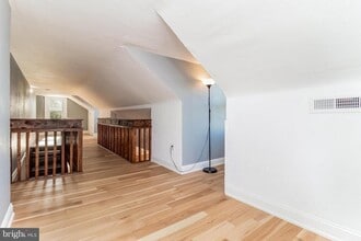 17 State Rd in Media, PA - Foto de edificio - Building Photo