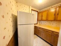 72 Roseclair St photo'