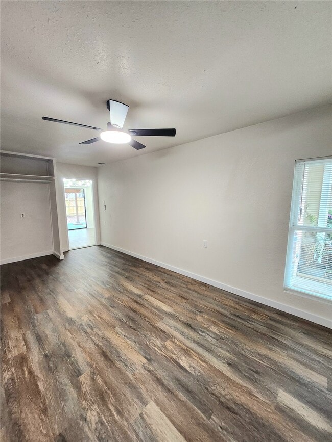 property at 10047 Emerald Creek Dr