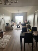195 14th St NE, Unit Mayfair Renaissance in Atlanta, GA - Building Photo
