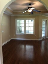 160 Prince Rd in Ludowici, GA - Building Photo - Building Photo