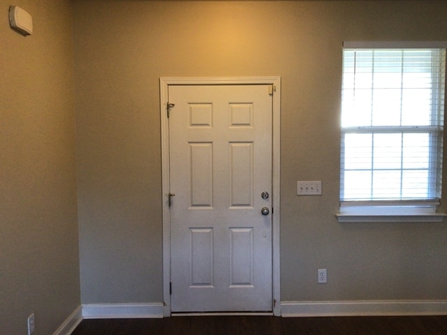 169 Education Blvd in Ladson, SC - Building Photo - Building Photo