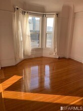 1283 Bush St in San Francisco, CA - Foto de edificio - Building Photo