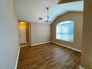 145 Amber Ash Dr in Kyle, TX - Building Photo - Building Photo