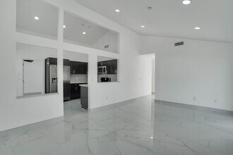 23417 Liberty Bell Terrace in Boca Raton, FL - Building Photo - Building Photo