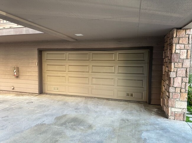 302 W Loraine St in Glendale, CA - Building Photo - Building Photo