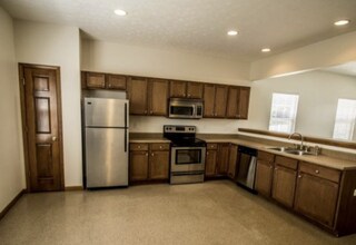 24 N Salisbury St in West Lafayette, IN - Building Photo - Building Photo