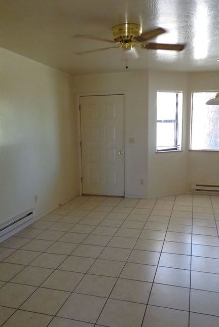 3214 N Victor Rd, Unit Apt C in Prescott Valley, AZ - Building Photo - Building Photo