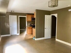 38 Athens Ct in Charleston, SC - Building Photo - Building Photo