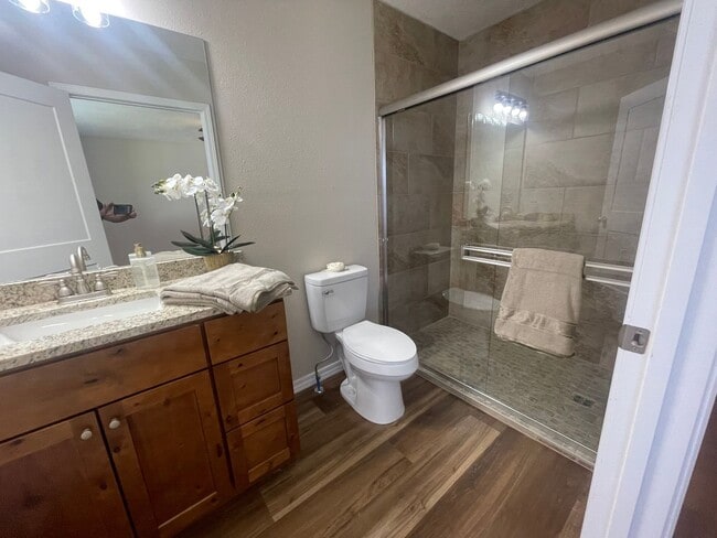 property at 11 Kimberling Blvd