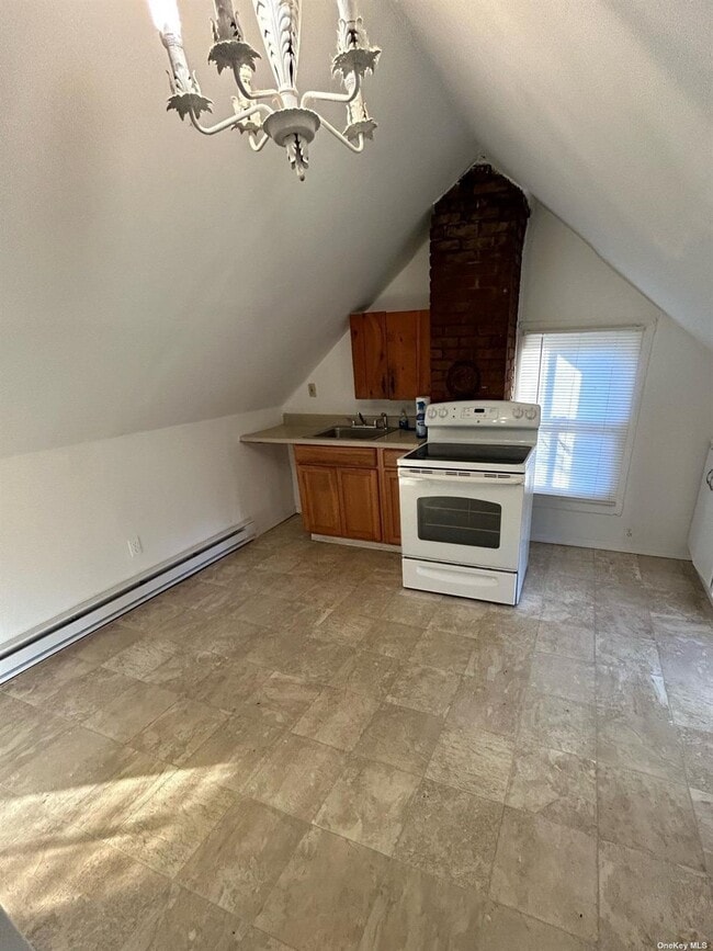 property at 24 Simon St
